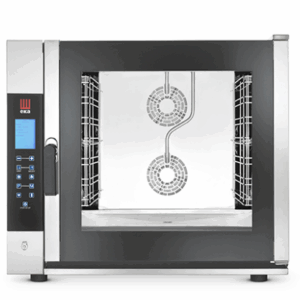 TECNOEKA EKF 711 TC