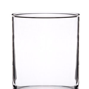 VICRILA Jerte  Lágt  glas - 36 cl