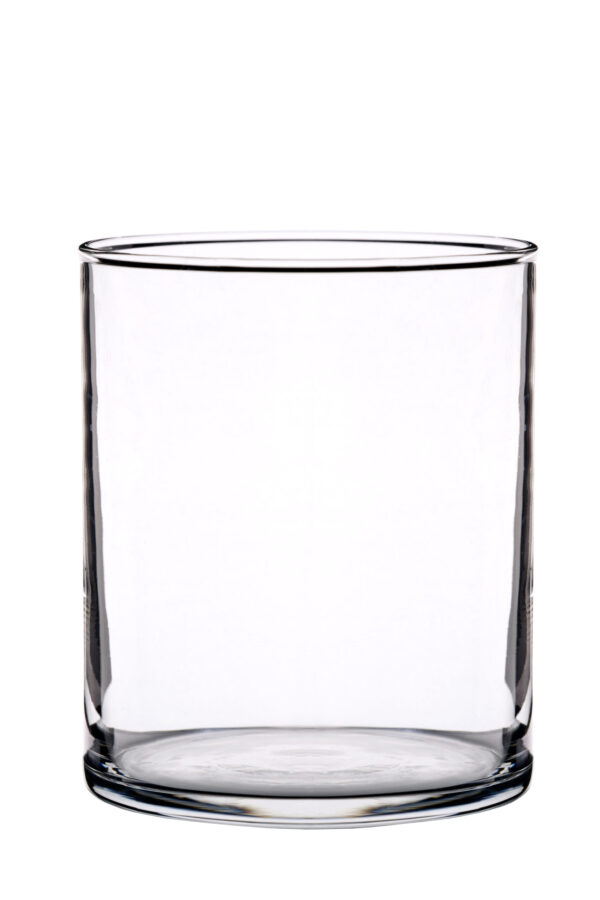 VICRILA Jerte  Lágt  glas - 36 cl