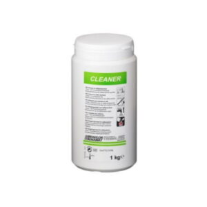 BRAV CLEANER 1 CARTON 4X15 SACHETS