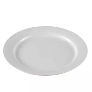 Venice hliðardiskur - 21 cm
