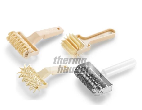 Deig gatari  plast - 11,5 cm - Image 2