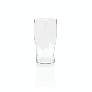 FOH Bjórglas pint  473 ml - plast