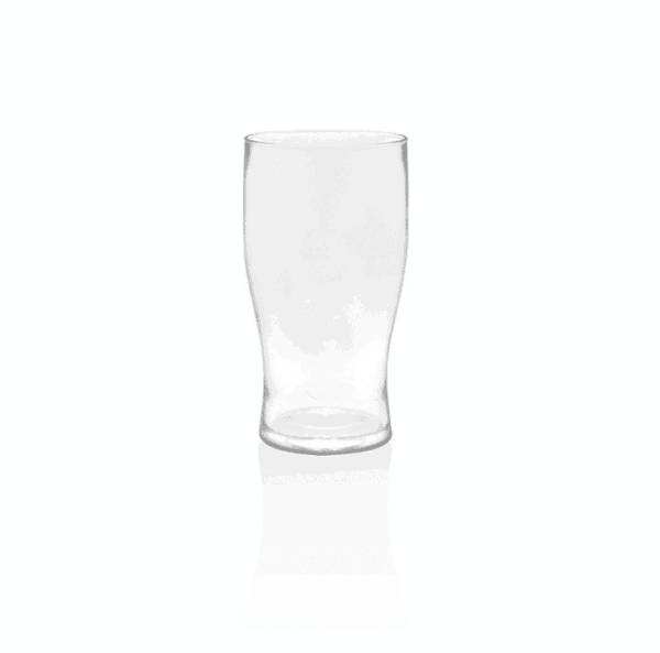 FOH Bjórglas pint  473 ml - plast