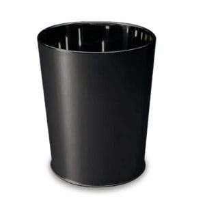 Ruslafata Classic 11L.svört