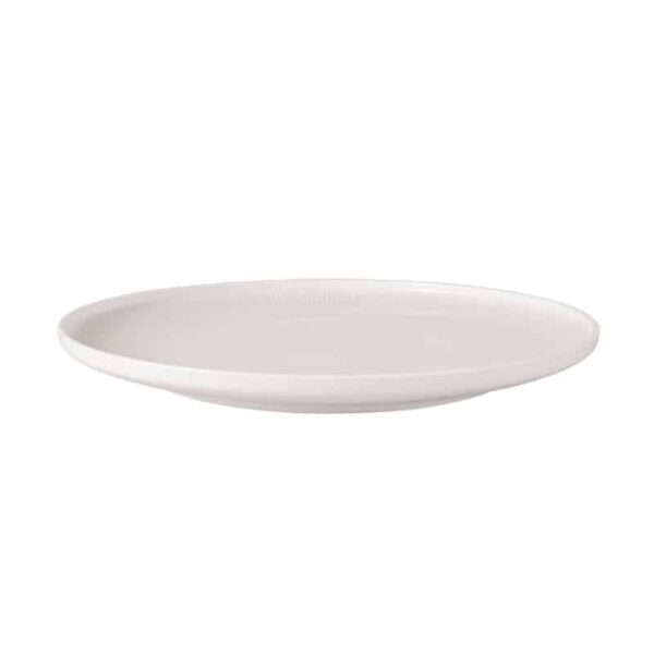 V&B Afina Matardiskur - 27 cm - Image 3