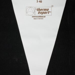 Sprautupoki margnota - 55 cm