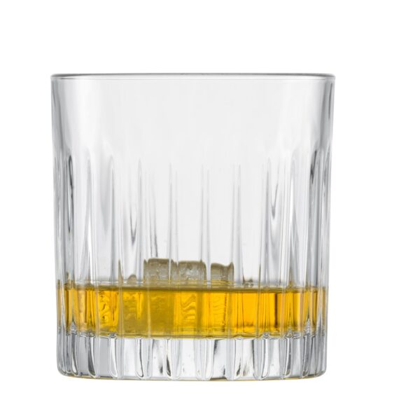 ZWIESEL Stage Whisky glös - 6 st - Image 2