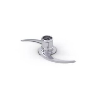 Mousse Chef   "Cutter"