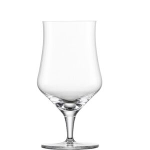 ZWIESEL Bjórglös Craft - 450 ml