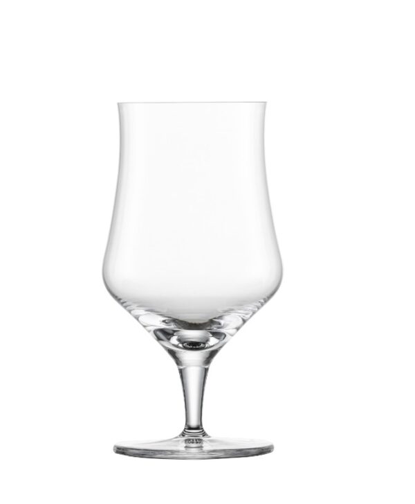 ZWIESEL Bjórglös Craft - 450 ml