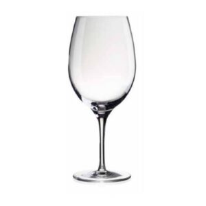 Penelope bordeaux 65cl