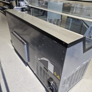 FRAMEC Mirabella h 9 g r290