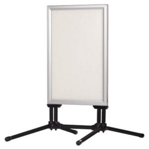 Danish Vindskilti Budget 70x100 cm