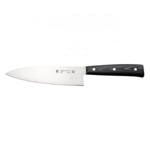 Tamahagane Sakura chef hnífur - 21 cm