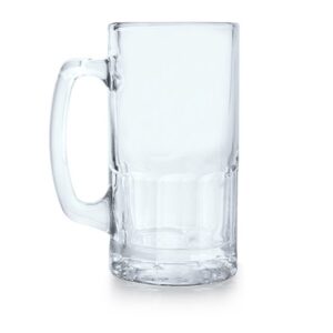 VICRILA Bjórkanna SuperTarro 1ltr- 1 st