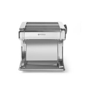 Hendi pastagerðarvél rafmagns 230w