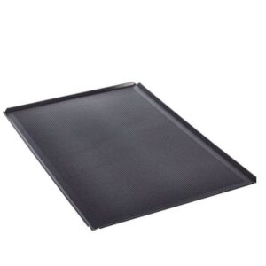 RATIONAL  bökunarplata gata 1/1 GN