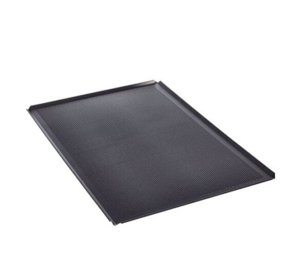 RATIONAL  bökunarplata gata 1/1 GN