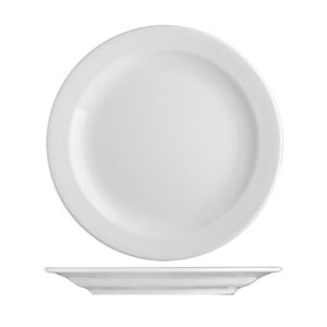 Gben Praha matardiskur -  28 cm