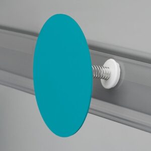 VKF Gorma wobbler