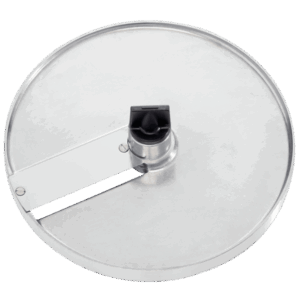 Robot coupe Dicing 8x8x8mm (minni)