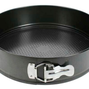Springform non-stick - 28 cm