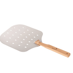 Bertello Pizzaspaði 12"
