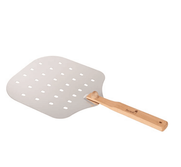 Bertello Pizzaspaði 12"