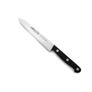 ARCOS Tómata hnífur Universal -   130 mm