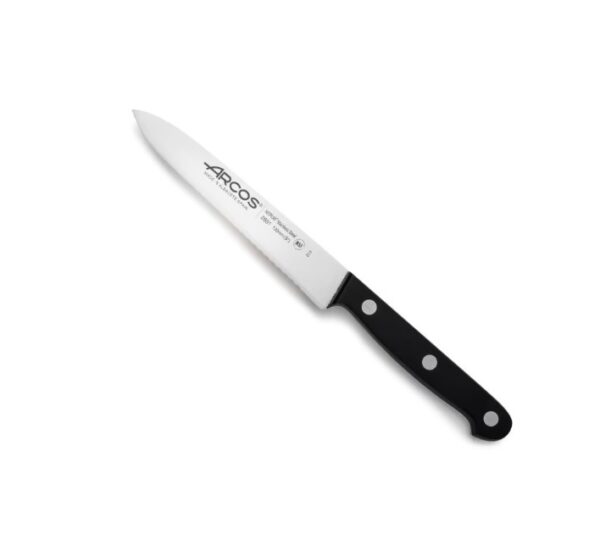 ARCOS Tómata hnífur Universal -   130 mm