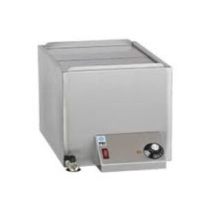 FKI Pylsupottur CL 3016 B