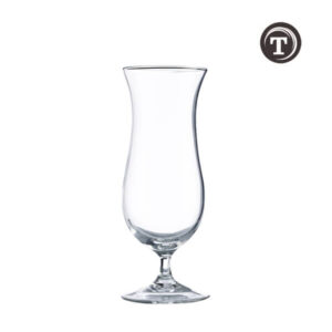 Vicrila Hurricane glas - 47 cl