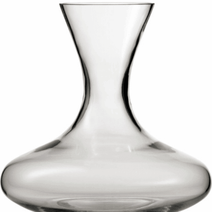 ZWIESEL Diva Karafla 1ltr