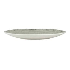 Creations Pompeii Melamin Diskur - 23 cm