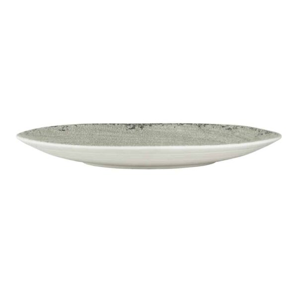 Creations Pompeii Melamin Diskur - 23 cm