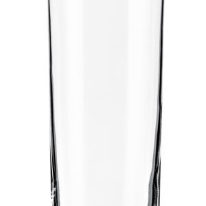 Vicrila Jerte glas - 36 cl