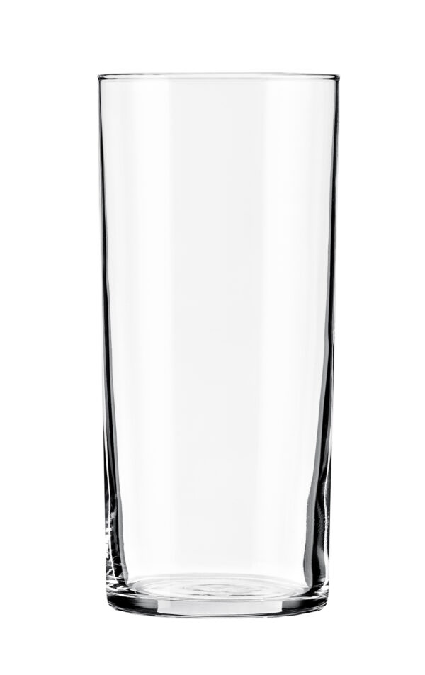 Vicrila Jerte glas - 36 cl