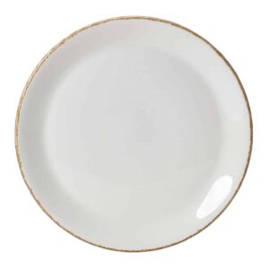 Craft matardiskur 25 cm - Brown dapple