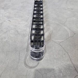 RTC EcoTrac Gravity braut 1föld - 500ml