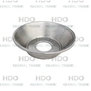 Santos Basket (Strainer) only standard