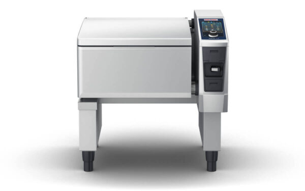 RATIONAL iVario PRO L panna - 100 ltr