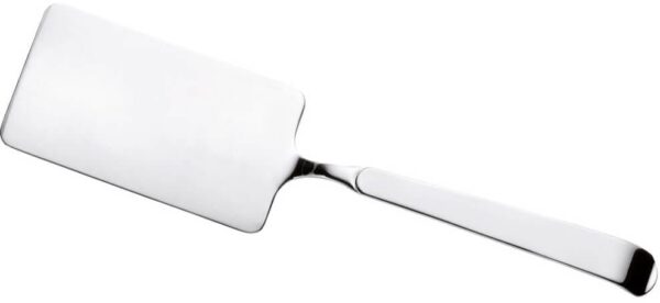 Lasagna spaði - 28 cm