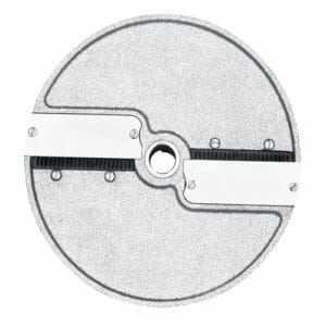 Hendi Hnífsblað DQ3 Julienne 3x3mm