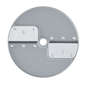 Robot coupe Julienne 2x4mm (stór)