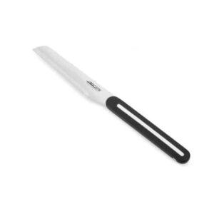 ARCOS Linea Hnífur Rifflaður - 10 cm