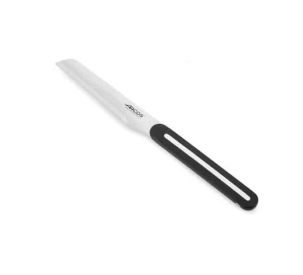 ARCOS Linea Hnífur Rifflaður - 10 cm
