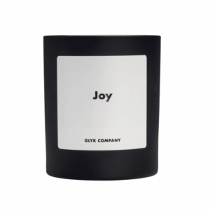GLYK Ilmkerti Joy - 250 ml