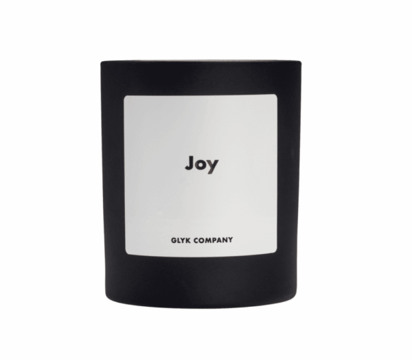 GLYK Ilmkerti Joy - 250 ml