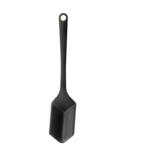 Sleif fjölnota- Nylon - 29 cm